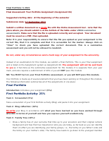 afl 1501.pdf